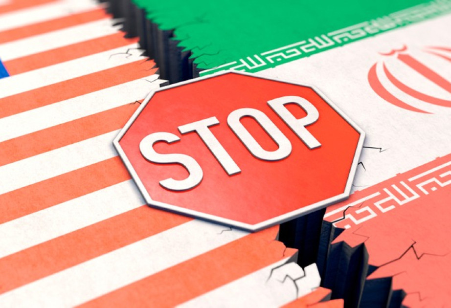 Иран потребовал от США смягчить санкции и разморозить активы