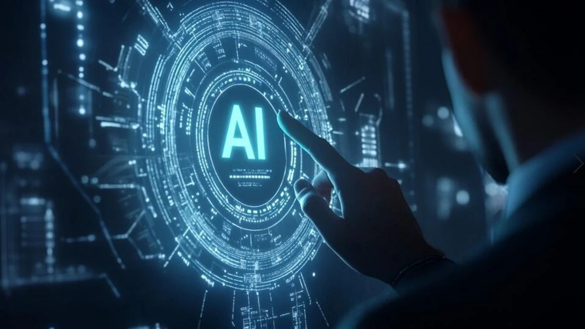 Создающие контент сексуального характера с использованием ИИ будут лишены свободы на срок до 7 лет
 