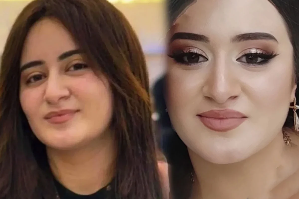 В Азербайджане беременная женщина скончалась от рака: готовилась стать матерью спустя пять лет брака
 