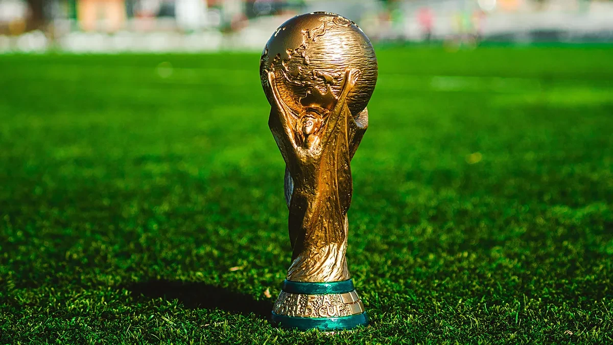 Спецпосланник Трампа предложил заменить сборную Ирана на Италию на ЧМ-2026
 