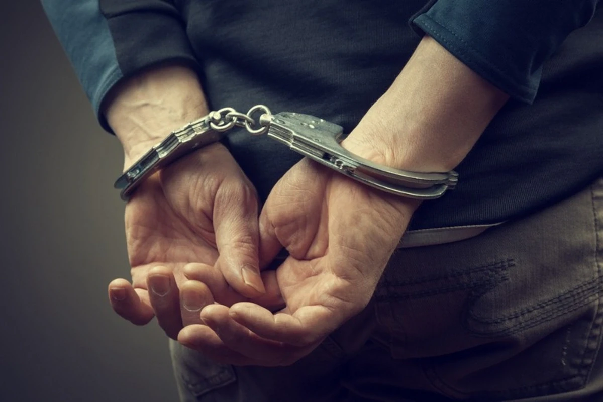 Двое разыскиваемых лиц экстрадированы в Азербайджан
 