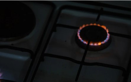 В Габале 463 абонентам будет прекращена подача газа
 