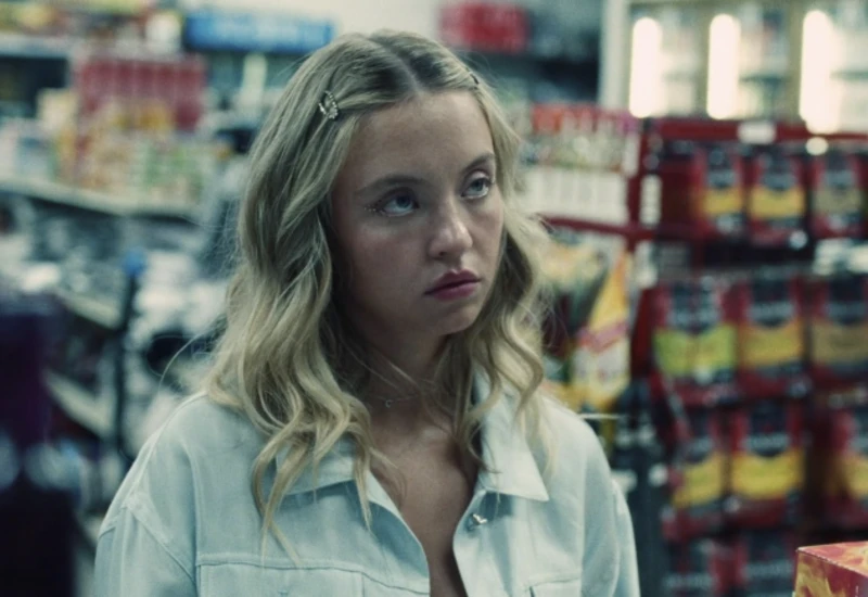 Режиссер «Эйфории» создавал образ Кэсси по просьбе Сидни Суини
 