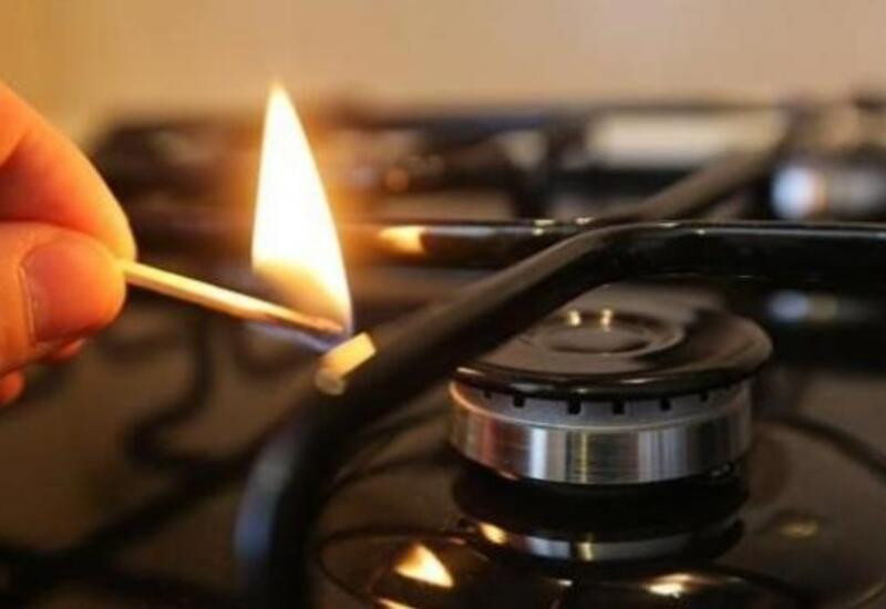 В Бадамдаре не будет газа
 