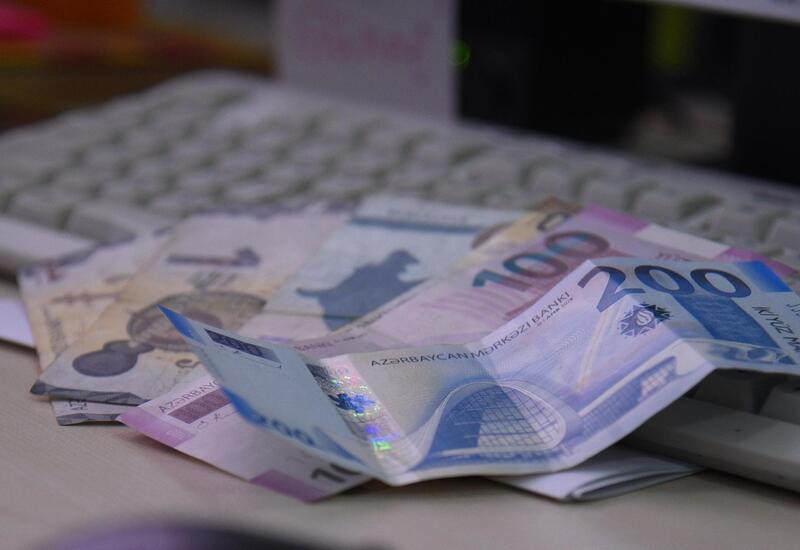 Названо число получателей пенсий и пособий по случаю потери кормильца
 