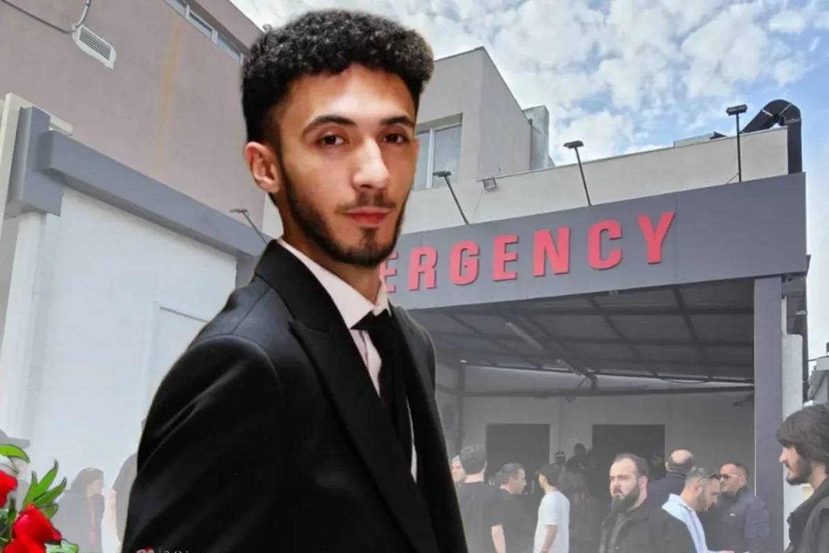 Вынесен приговор 11 задержанным по делу об убийстве азербайджанца в Марнеули
 