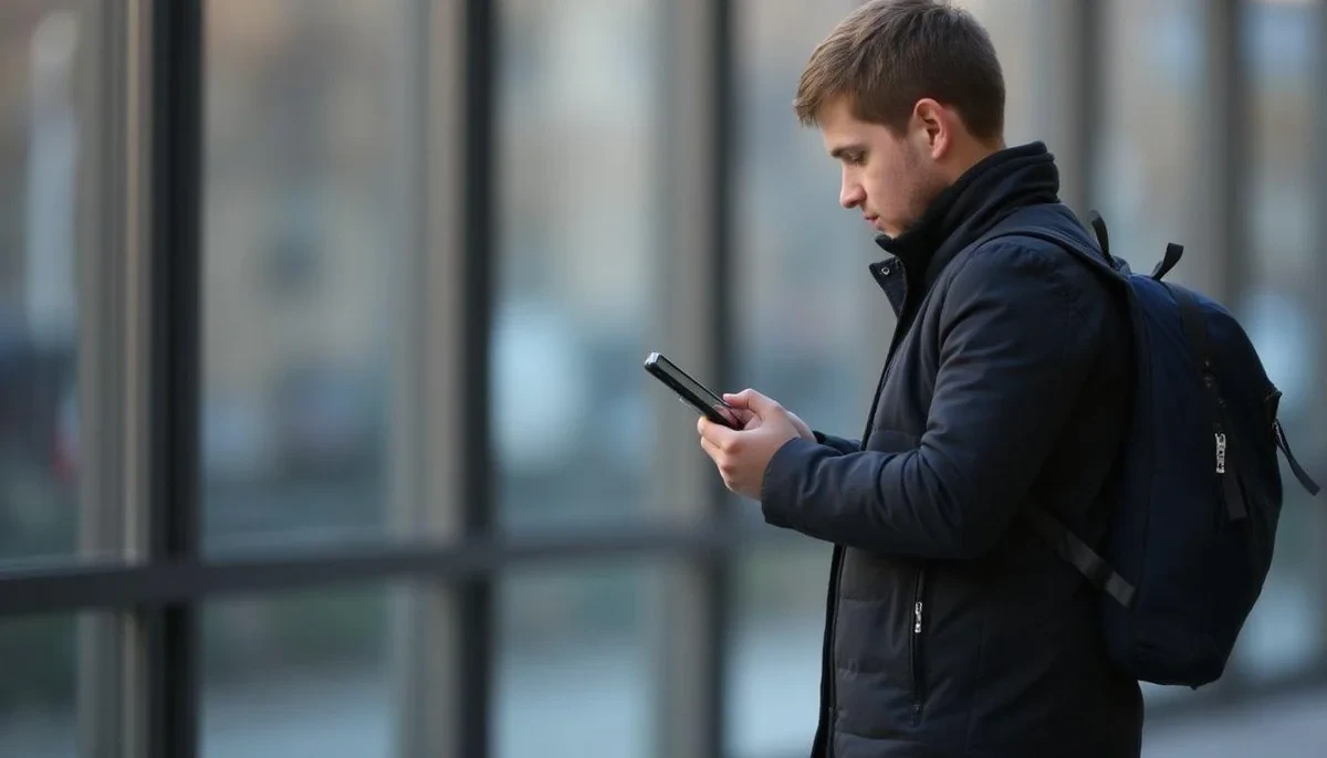 В Норвегии детям до 16 лет запретят пользоваться соцсетями
 