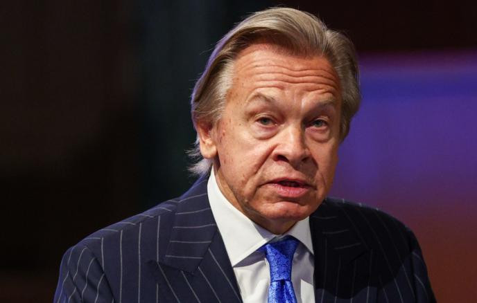 Пушков: Ирану не смогут помешать возродить ядерную программу