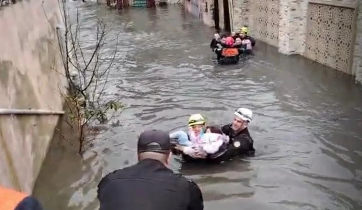 Более 60 семей в поселке Кешля получат арендную плату за три месяца
 
