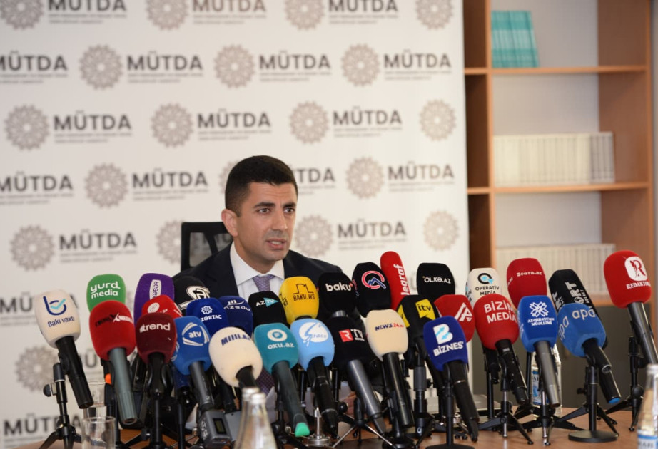 В Азербайджане стартует приём в первый класс и расширяются цифровые реформы в образовании
 