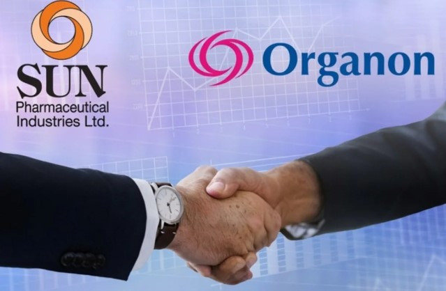 Крупная сделка в фармацевтике: производитель из Индии поглощает американскую компанию
 