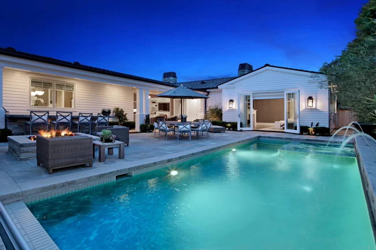 Стоимость ежемесячной аренды дачных домов в Баку достигает 40 000 манатов: цены могут вырасти - ВИДЕО
 