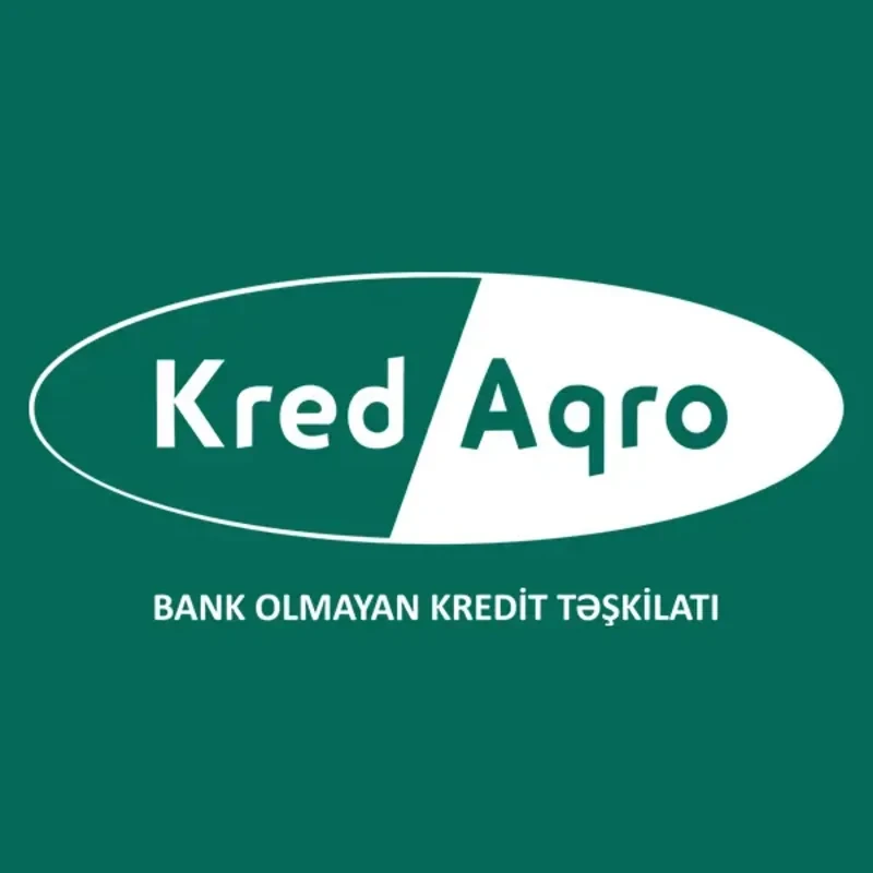 Оштрафовано должностное лицо НБКО Kredaqro
 