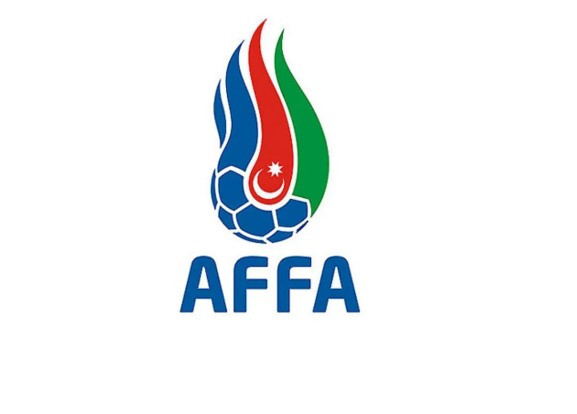 Сборная Азербайджана обыграла Пакистан на турнире УЕФА
 