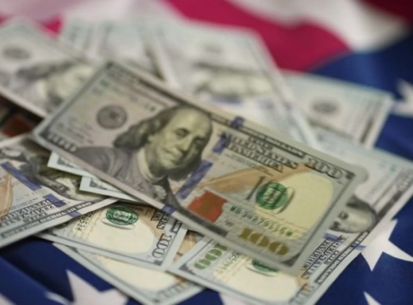 США начинают возврат средств, полученных в виде пошлин
 