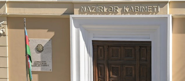 'Дом молодежи' сможет заниматься предпринимательской деятельностью
 