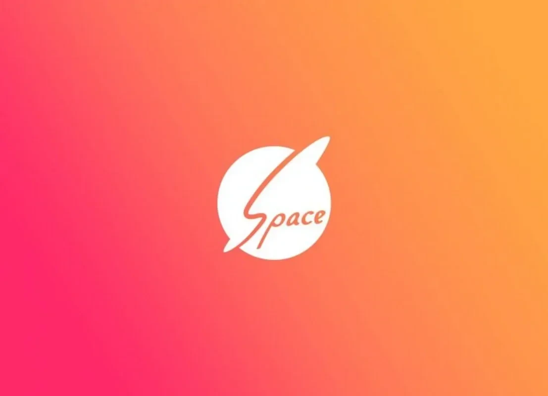 На должность гендиректора Space TV произведено назначение
 