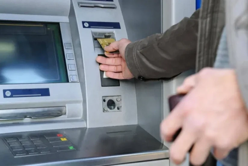 Объявлено число получателей трудовой пенсии на особых условиях в апреле
 