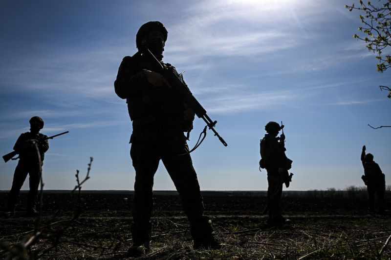 В Эстонии испугались, что Россия «применит силу» в 2027 году
 