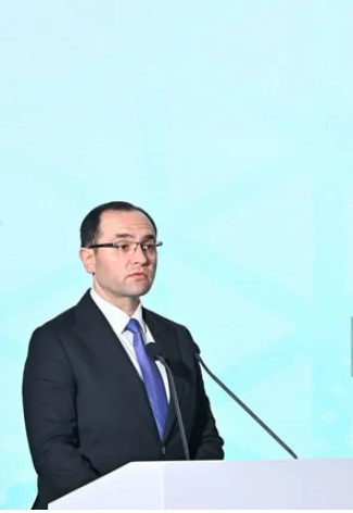 В прошлом году азербайджанским фермерам было выплачено более 280 млн манатов - ОФИЦИАЛЬНО
 