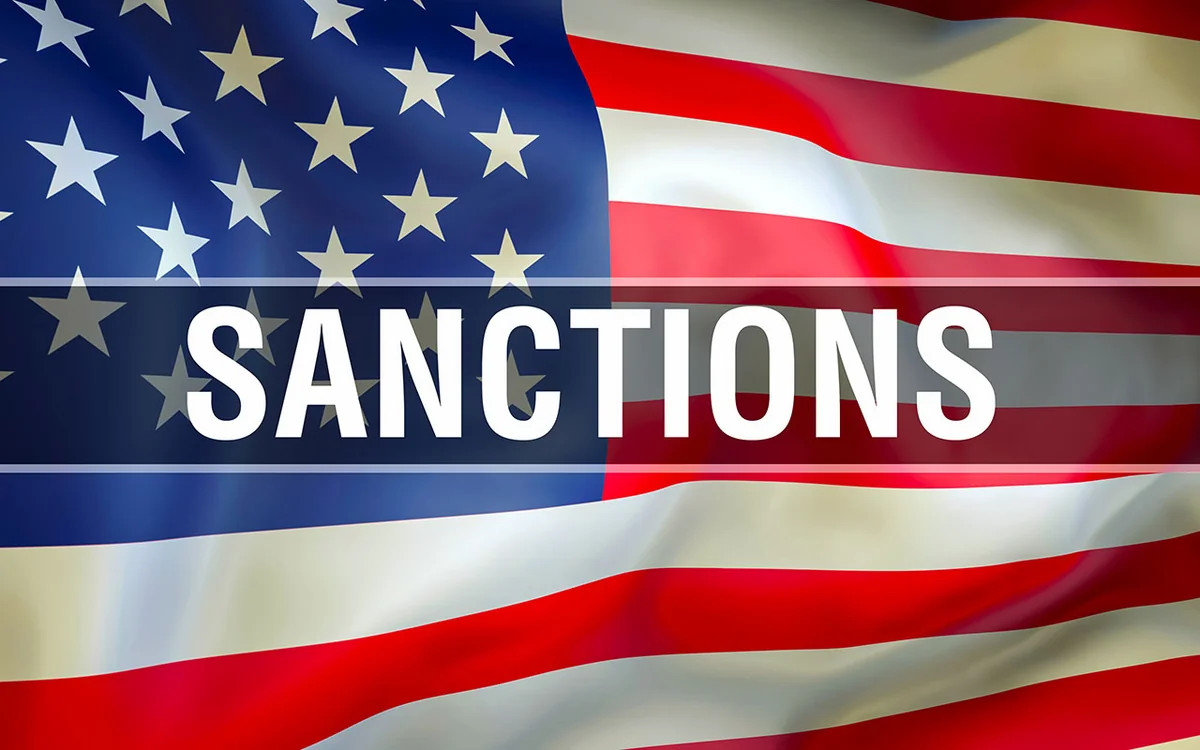 США ввели санкции против замминистра нефти Ирака
 