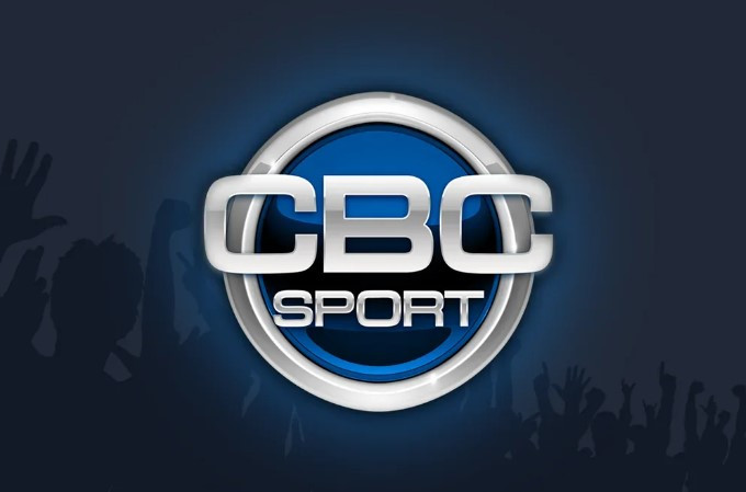 CBC Sport раскрыл причину срыва трансляции матча Лиги чемпионов УЕФА
 
