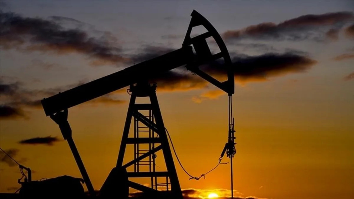 Ирак обнаружил крупное нефтяное месторождение вблизи границы с Саудовской Аравией
 