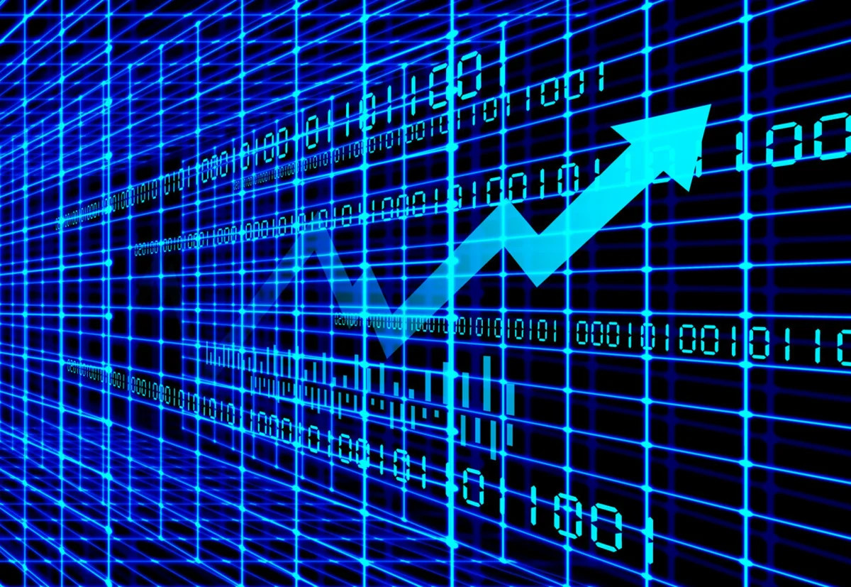 Кобахидзе: Экономика Грузии в I квартале выросла на 9,1%
 