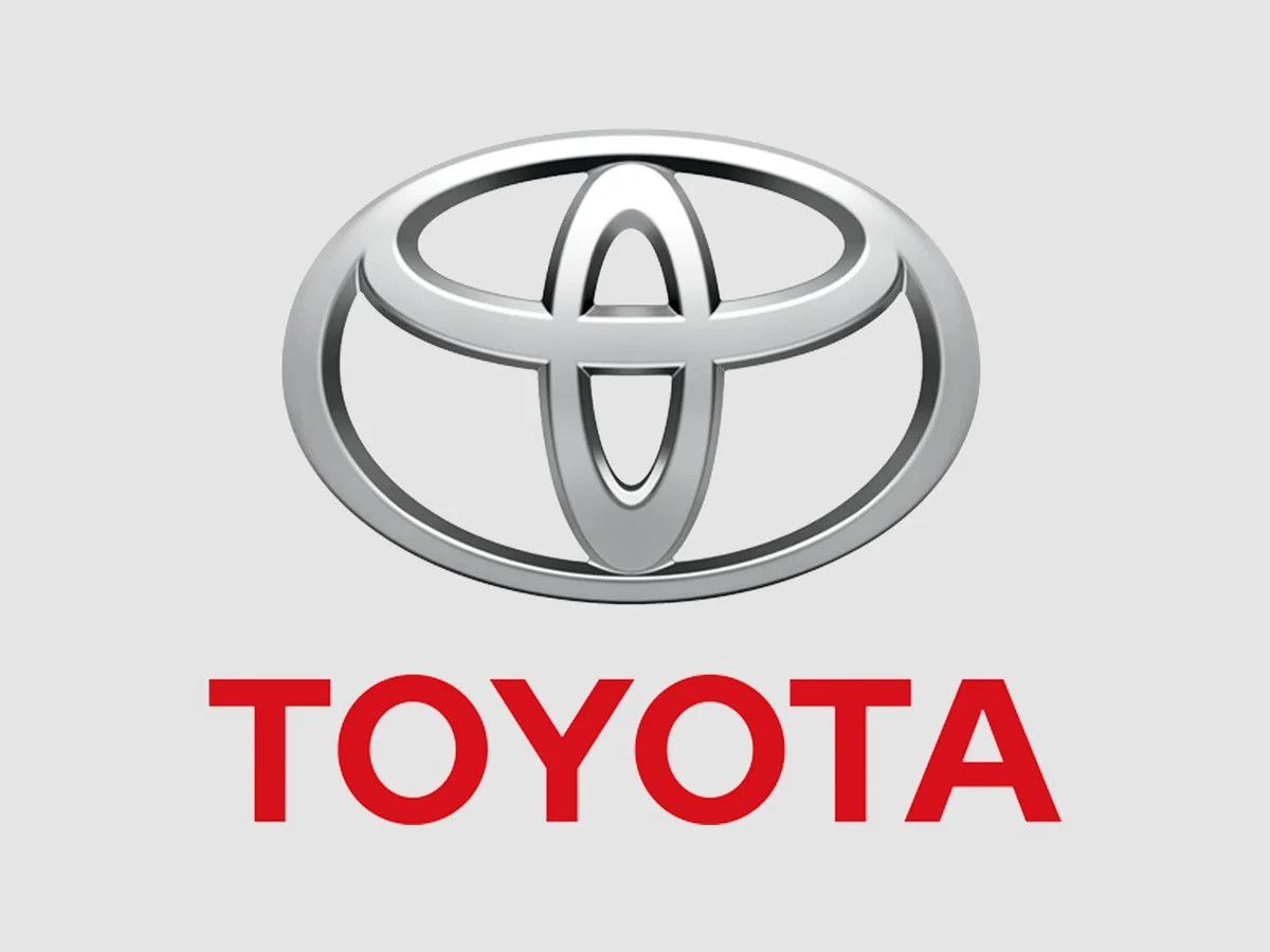 Toyota прогнозирует резкое падение прибыли из-за конфликта на Ближнем Востоке
 