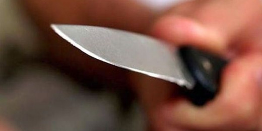 В Джалилабаде конфликт из-за школьников перерос в поножовщину
 