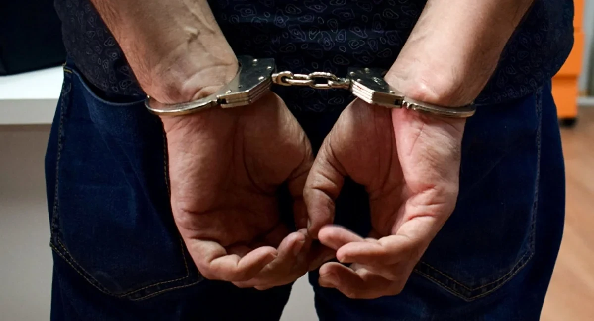 В Бахрейне задержали 41 человека за предполагаемые связи с КСИР
 