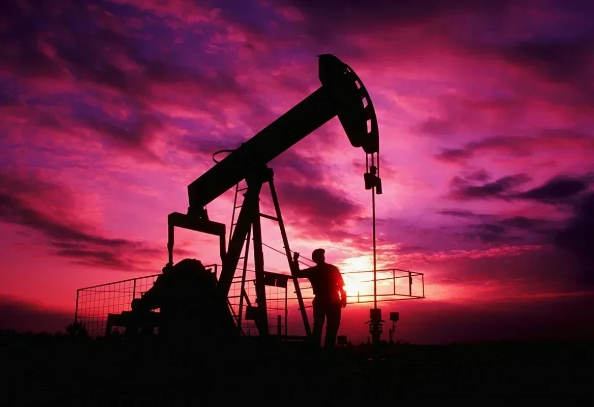 Цена нефти Brent выросла
 