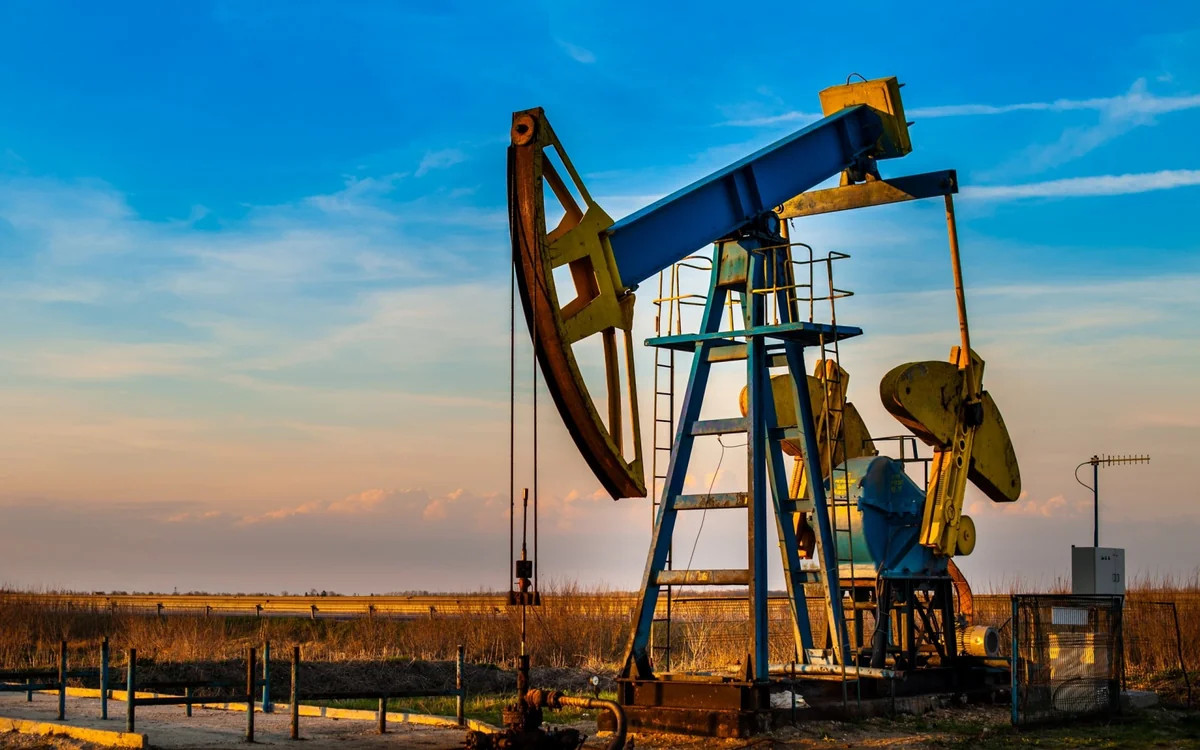 ОПЕК: Экспорт нефти по БТД в марте вырос на 13%
 