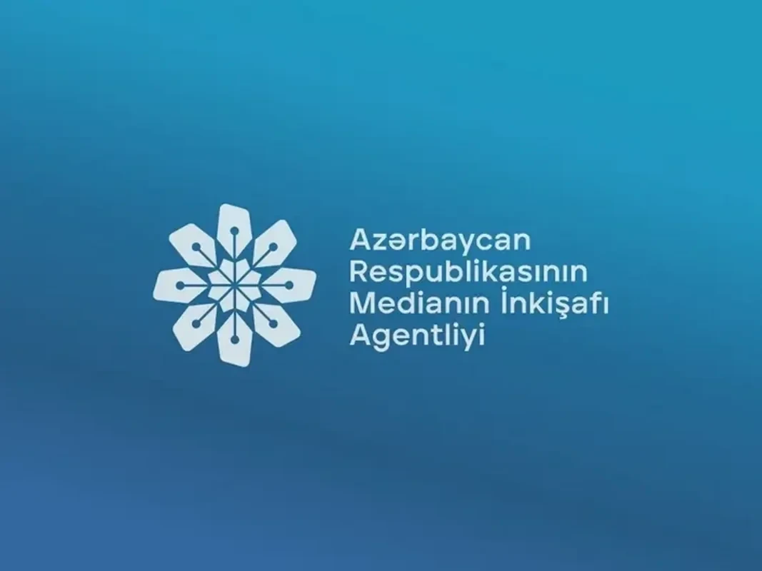 MEDİA проводит конкурс для журналистов
 