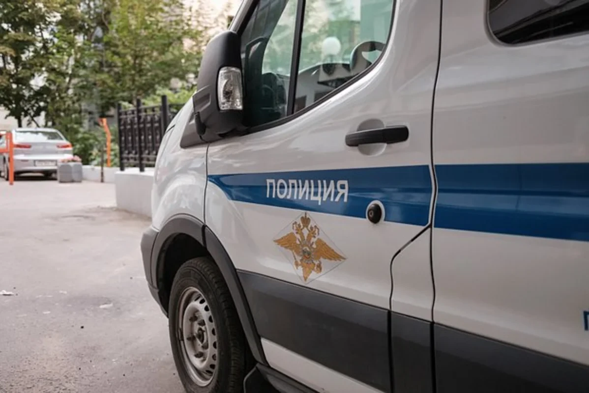 В России мигранты устроили массовую драку на птицефабрике
 