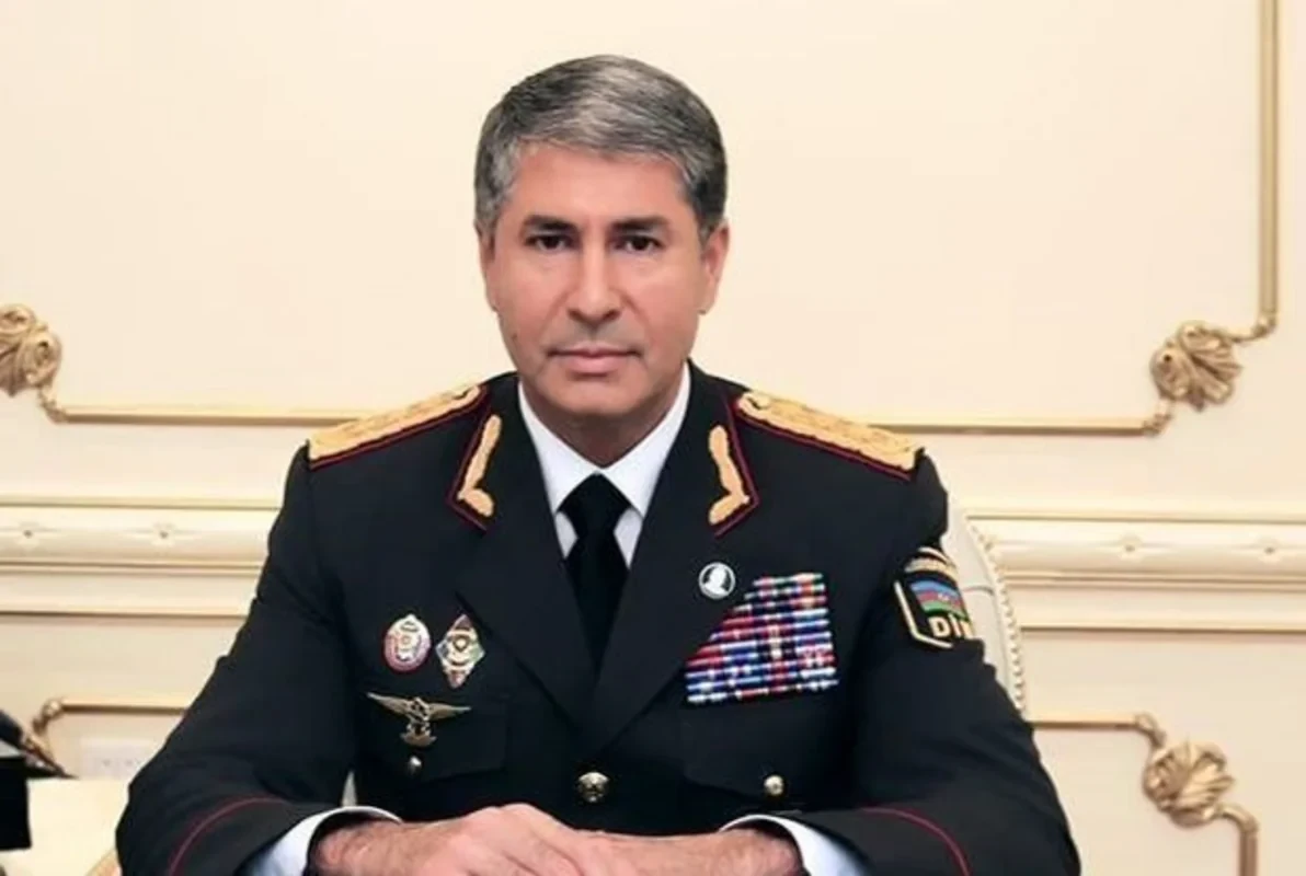 Вилаят Эйвазов подписал решение об изменении формы справки о регистрации по месту жительства
 