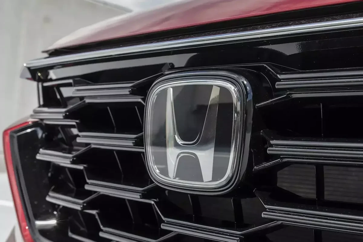 Honda впервые за 70 лет отчиталась об убытке
 