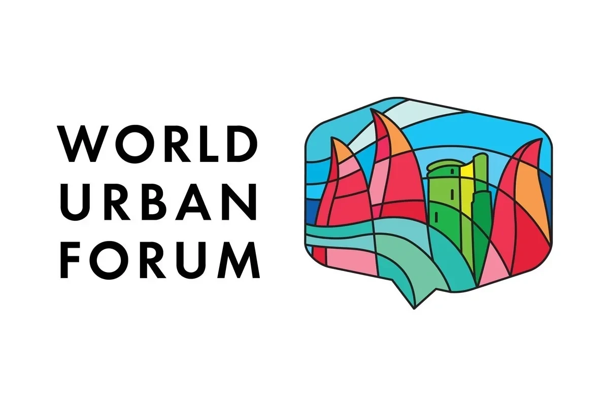 Для участия в WUF13 зарегистрировались более 40 000 человек из 182 стран
 