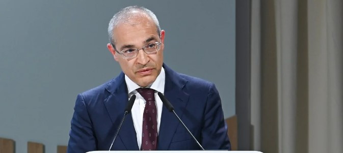 Микаил Джаббаров: Азербайджан снизил уровень бедности до 5% и делает ставку на устойчивое развитие освобождённых территорий