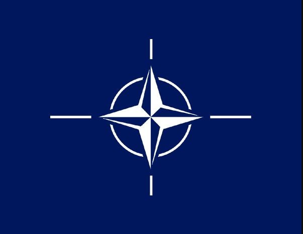 В НАТО назвали армию Европы «нонсенсом и оксюмороном», а также не ожидают расширения конфликта в Средиземное море
 