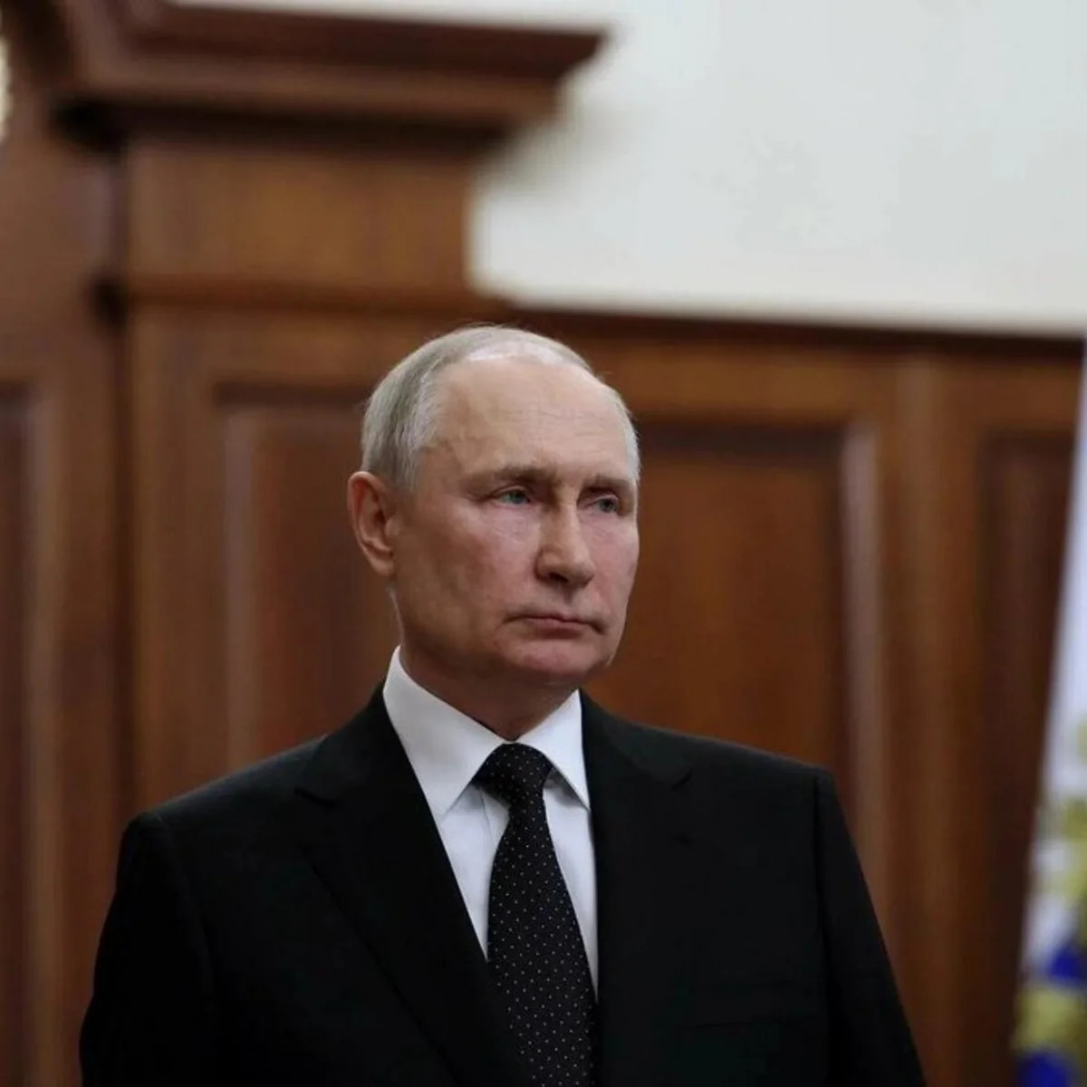 Путин назвал переговоры с лидером КНР продуктивными
 