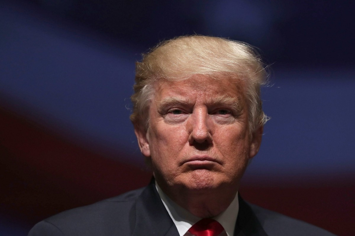 Трамп: Нетаньяху выполнит все, чего я захочу
 