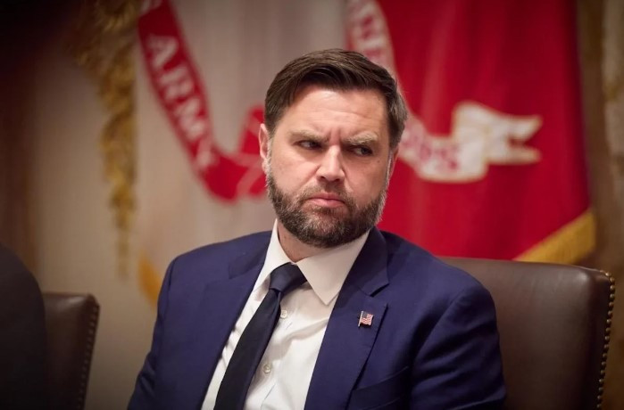США намерены ограничить количество стран в 'ядерном клубе'
 