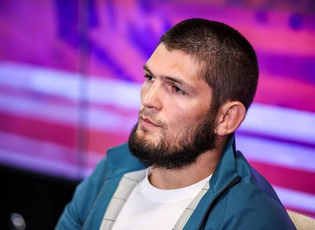 СМИ: Хабиб Нурмагомедов выплатил все задолженности перед Роскомнадзором
 