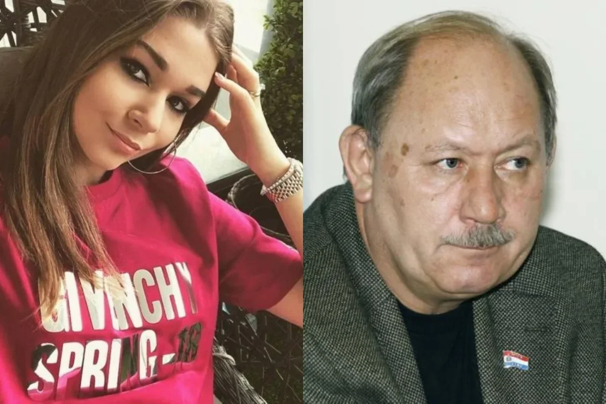Обвиняемая в убийстве экс-мэра Самары и его жены признала вину
 