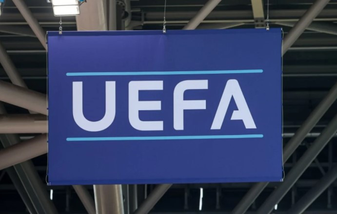УЕФА изменит регламент отборочных турниров после ЕВРО-2028
 