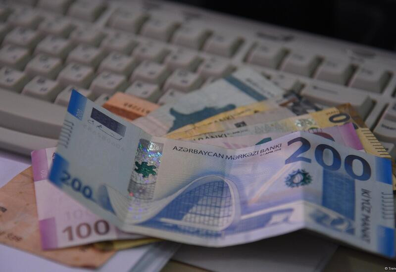 В Азербайджане могут ввести новые административные штрафы
