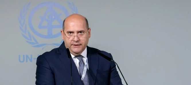 Эмин Гусейнов рассказал о работах, проделанных в рамках программы 'Великое возвращение'
 