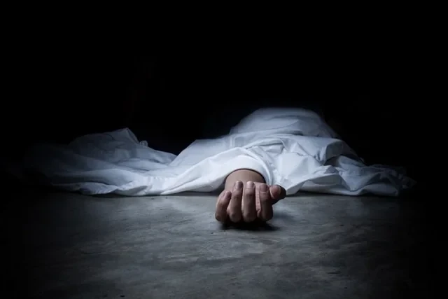 В Билясуварском районе трагически погиб 25-летний мужчина
 