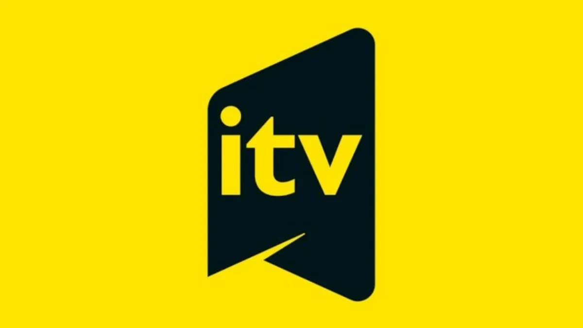 Назначен гендиректор İTV
